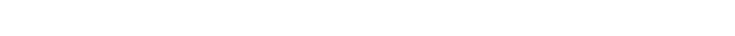 shapeimage_1_link_5